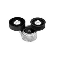 Crown Automotive Idler Tensioner Pulley - 53030958AC